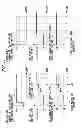 Fig. 17 - Optical transmission device including a bit rate adjustment function