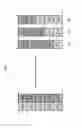 Fig. 22 - Method and apparatus for transmitting data in optical transport network