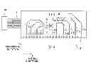 Fig. 01 - Optical module