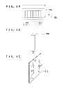 Fig. 02 - Optical module
