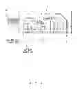 Fig. 03 - Optical module
