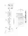 Fig. 06 - Apparatus and method for data embedding in light communication and the light communication system and method thereof