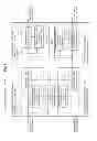 Fig. 02 - Signal processing circuit, signal processing method, optical receiver and optical communication system