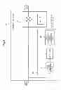 Fig. 07 - Signal processing circuit, signal processing method, optical receiver and optical communication system