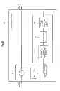 Fig. 08 - Signal processing circuit, signal processing method, optical receiver and optical communication system