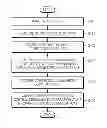 Fig. 01 - HIGH VOLTAGE POWER SUPPLY WITHOUT OUTPUT VOLTAGE ADJUSTMENT, METHOD OF ADJUSTING OUTPUT VOLTAGE OF THE HIGH VOLTAGE POWER SUPPLY IN IMAGE FORMING APPARATUS, AND IMAGE FORMING APPARATUS USING THE METHOD