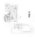Fig. 07 - Detection device for detecting state of waste toner container and image forming apparatus using such detection device