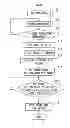 Fig. 01 - Image forming apparatus