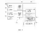Fig. 04 - Image forming apparatus