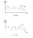 Fig. 05 - Image forming apparatus