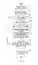 Fig. 06 - Image forming apparatus