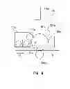 Fig. 07 - Image forming apparatus