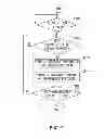 Fig. 08 - Image forming apparatus
