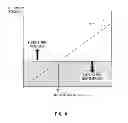 Fig. 09 - Image forming apparatus