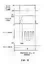 Fig. 11 - Image forming apparatus