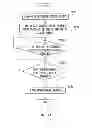 Fig. 15 - Image forming apparatus