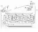 Fig. 01 - Image forming apparatus with control of developing bias and charging bias