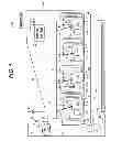 Fig. 02 - Image forming apparatus with control of developing bias and charging bias