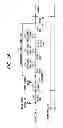 Fig. 03 - Image forming apparatus with control of developing bias and charging bias