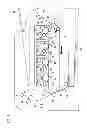 Fig. 02 - Image forming apparatus
