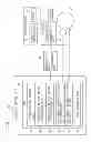 Fig. 04 - Image forming apparatus