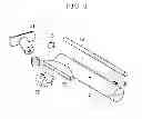 Fig. 05 - Image forming apparatus