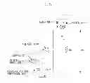 Fig. 06 - Image forming apparatus