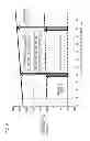 Fig. 07 - Image forming apparatus