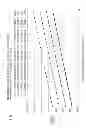 Fig. 09 - Image forming apparatus