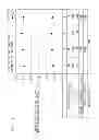 Fig. 11 - Image forming apparatus