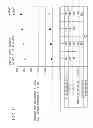 Fig. 12 - Image forming apparatus