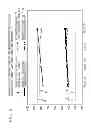Fig. 13 - Image forming apparatus