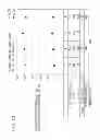 Fig. 14 - Image forming apparatus