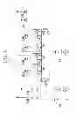 Fig. 15 - Image forming apparatus
