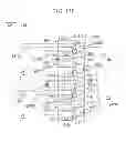 Fig. 19 - Image forming apparatus