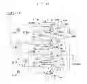 Fig. 20 - Image forming apparatus