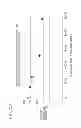 Fig. 27 - Image forming apparatus