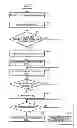 Fig. 01 - Fixing device and image forming apparatus