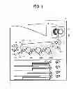 Fig. 02 - Fixing device and image forming apparatus