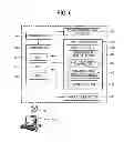 Fig. 06 - Fixing device and image forming apparatus