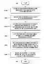 Fig. 01 - Systems and methods for implementing variable speed toner removal in an intermediate transfer element cleaning device