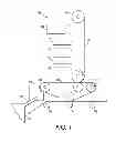 Fig. 02 - Systems and methods for implementing variable speed toner removal in an intermediate transfer element cleaning device