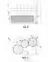 Fig. 03 - Systems and methods for implementing variable speed toner removal in an intermediate transfer element cleaning device