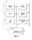 Fig. 04 - Systems and methods for implementing variable speed toner removal in an intermediate transfer element cleaning device