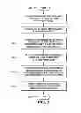 Fig. 05 - Systems and methods for implementing variable speed toner removal in an intermediate transfer element cleaning device