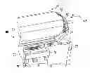 Fig. 01 - Image forming apparatus