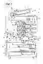Fig. 02 - Image forming apparatus