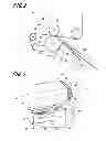 Fig. 03 - Image forming apparatus