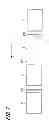 Fig. 07 - Image forming apparatus