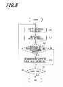Fig. 08 - Image forming apparatus